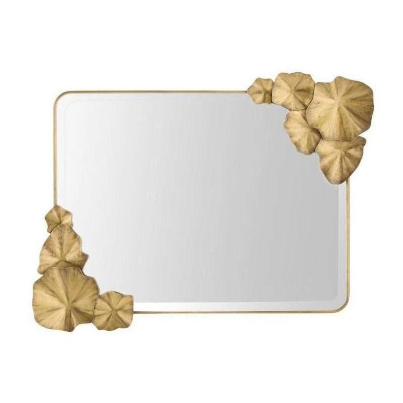 Arteriors Ismerie Mirror