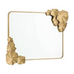 Arteriors Ismerie Mirror