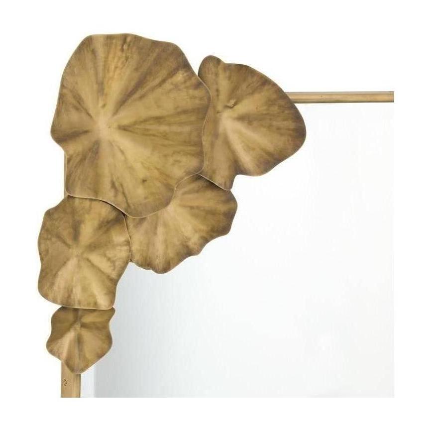 Arteriors Ismerie Mirror