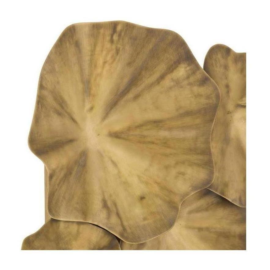 Arteriors Ismerie Mirror