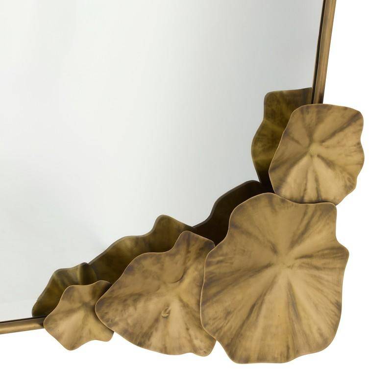 Arteriors Ismerie Mirror