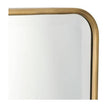 Arteriors Ismerie Mirror