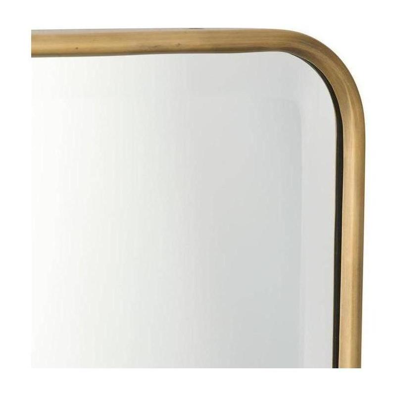 Arteriors Ismerie Mirror