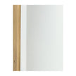 Arteriors Ismerie Mirror