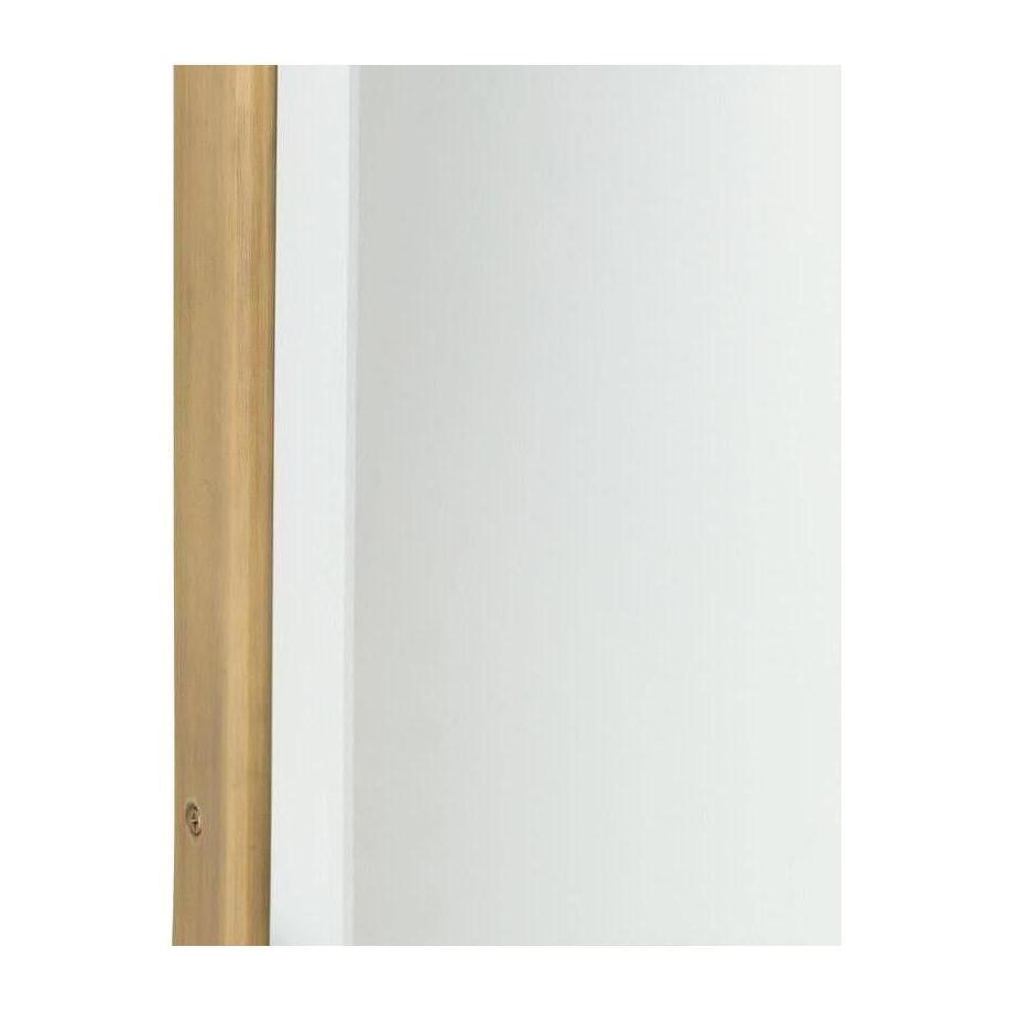 Arteriors Ismerie Mirror