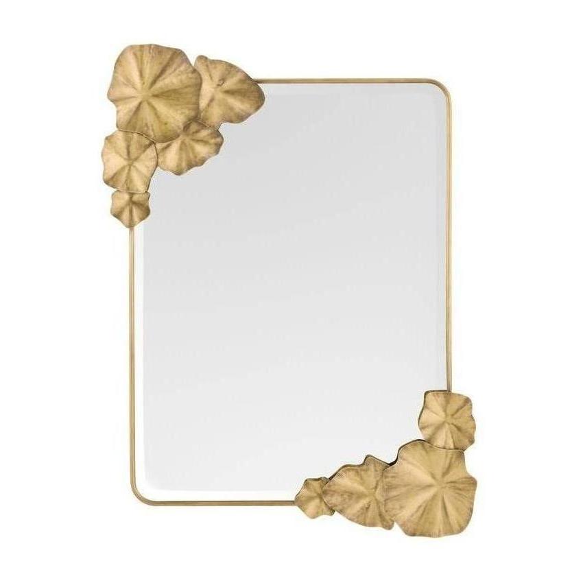 Arteriors Ismerie Mirror