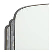 Arteriors Iyla Mirror