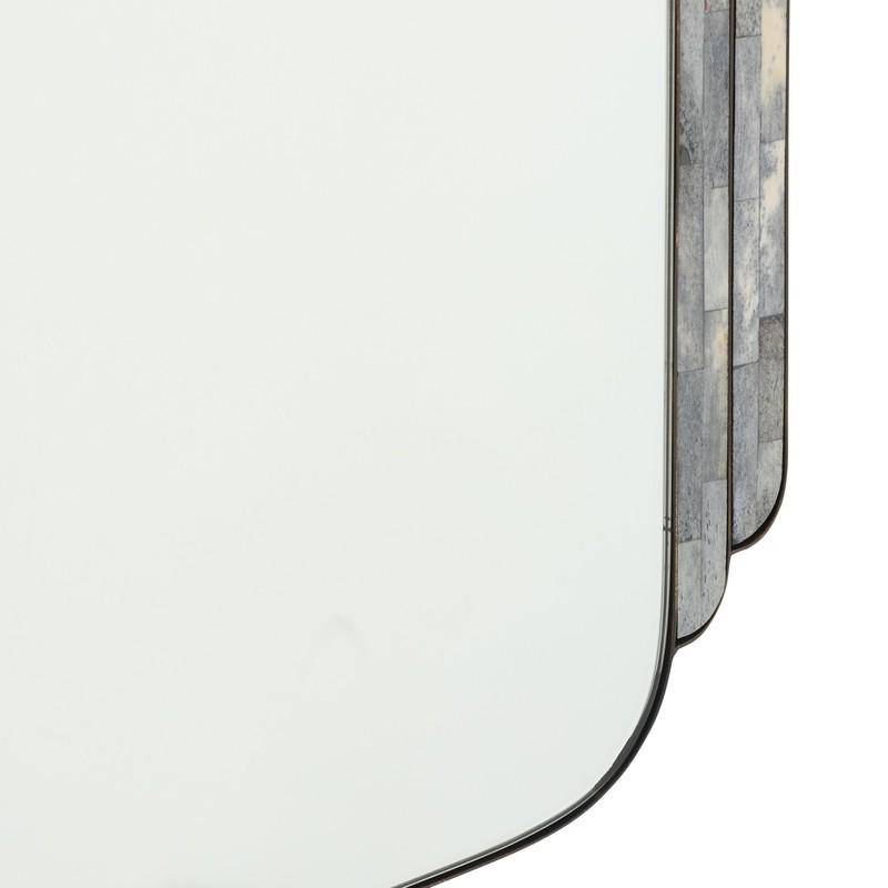 Arteriors Iyla Mirror