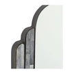 Arteriors Iyla Mirror