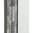 Arteriors Iyla Mirror