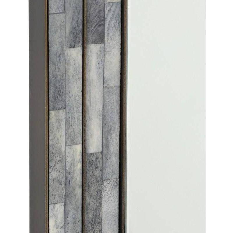 Arteriors Iyla Mirror