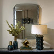 Arteriors Iyla Mirror