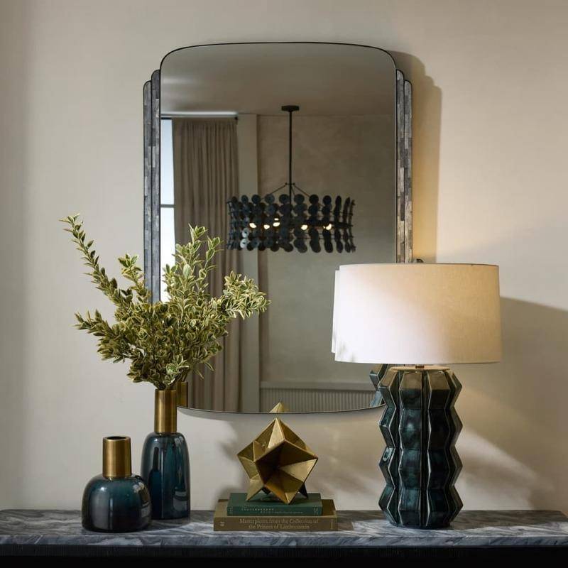 Arteriors Iyla Mirror
