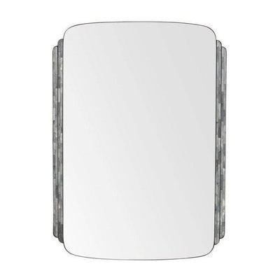 Arteriors Iyla Mirror