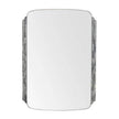 Arteriors Iyla Mirror