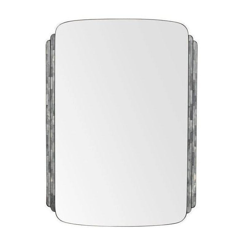 Arteriors Iyla Mirror