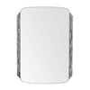 Arteriors Iyla Mirror
