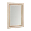 Arteriors Indo Mirror