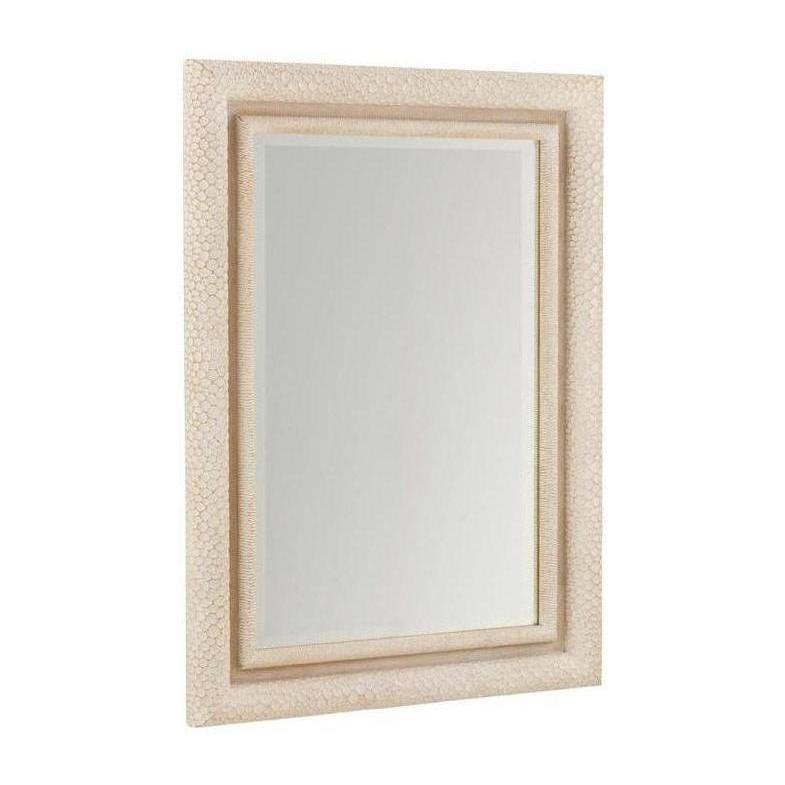 Arteriors Indo Mirror
