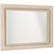 Arteriors Indo Mirror