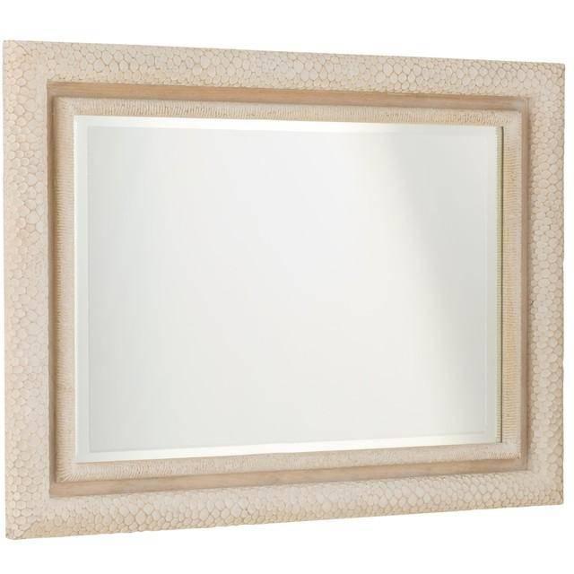 Arteriors Indo Mirror