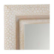 Arteriors Indo Mirror