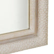 Arteriors Indo Mirror