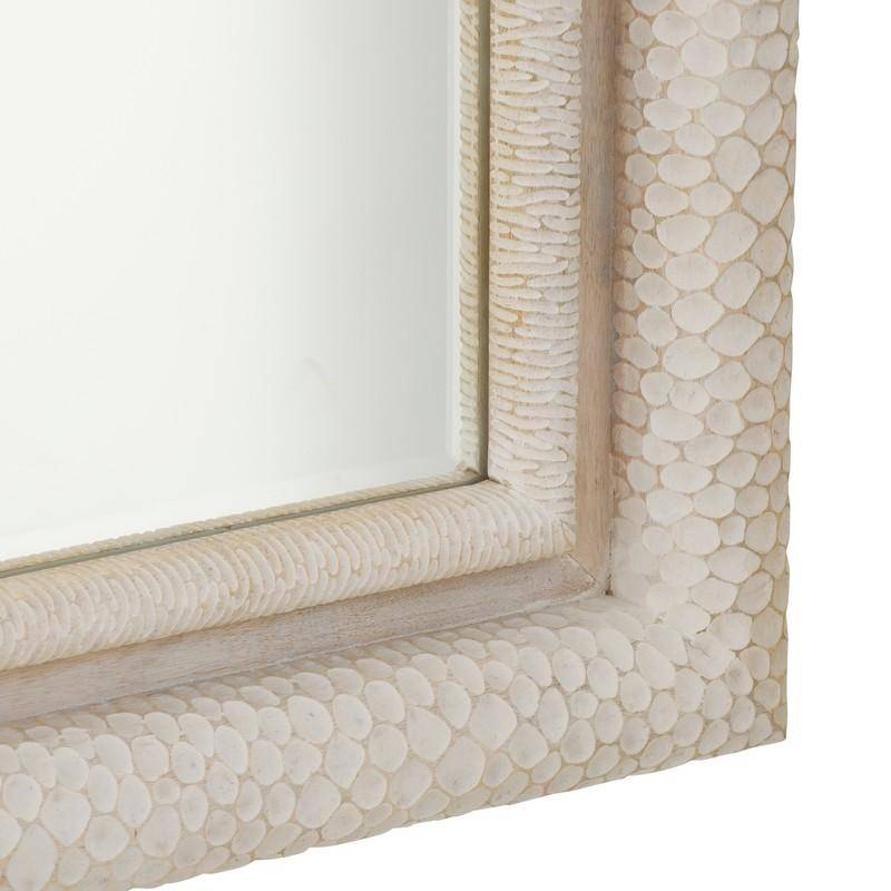 Arteriors Indo Mirror