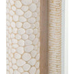 Arteriors Indo Mirror