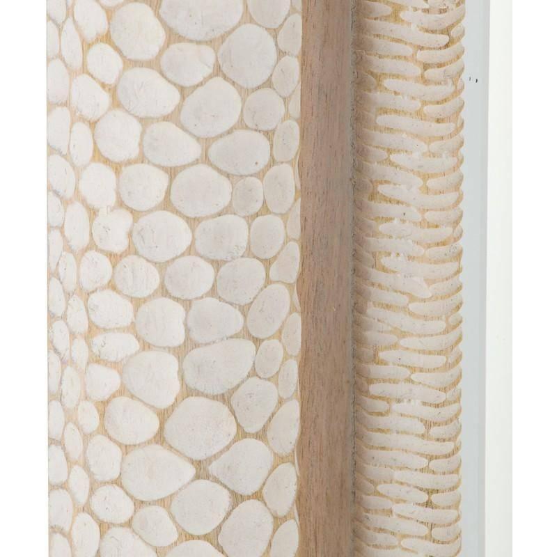 Arteriors Indo Mirror