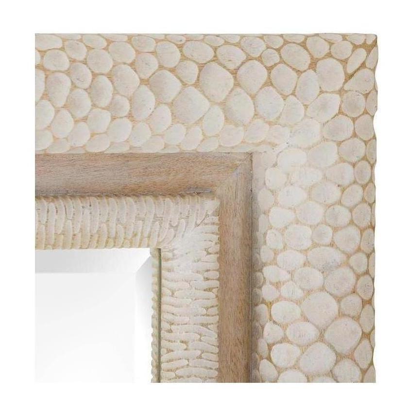 Arteriors Indo Mirror