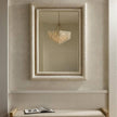 Arteriors Indo Mirror