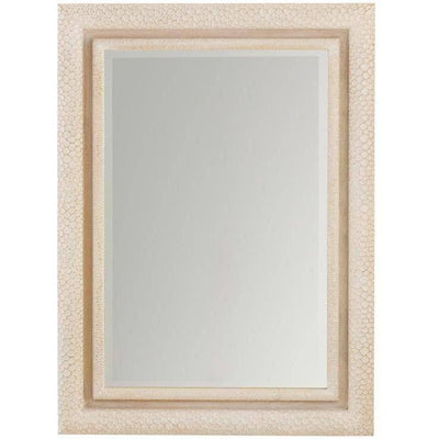 Arteriors Indo Mirror