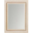 Arteriors Indo Mirror