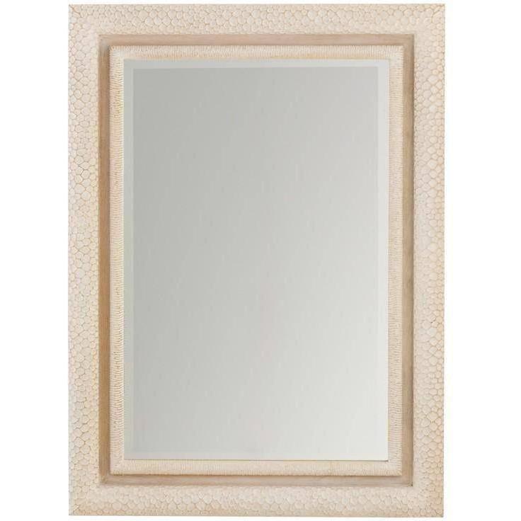 Arteriors Indo Mirror