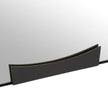 Arteriors Kris Rectangular Mirror