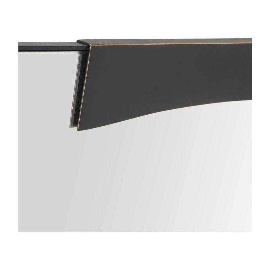 Arteriors Kris Rectangular Mirror