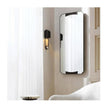 Arteriors Kris Rectangular Mirror