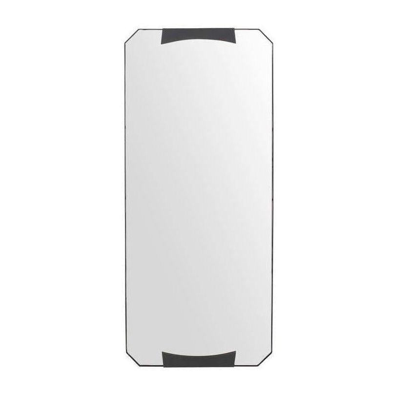 Arteriors Kris Rectangular Mirror