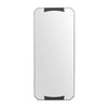 Arteriors Kris Rectangular Mirror