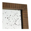Arteriors Jamie Floor Mirror