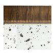 Arteriors Jamie Floor Mirror