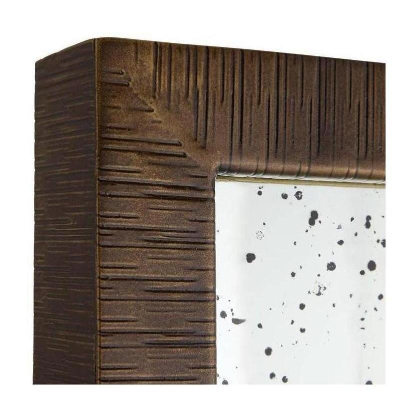 Arteriors Jamie Floor Mirror