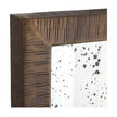 Arteriors Jamie Floor Mirror