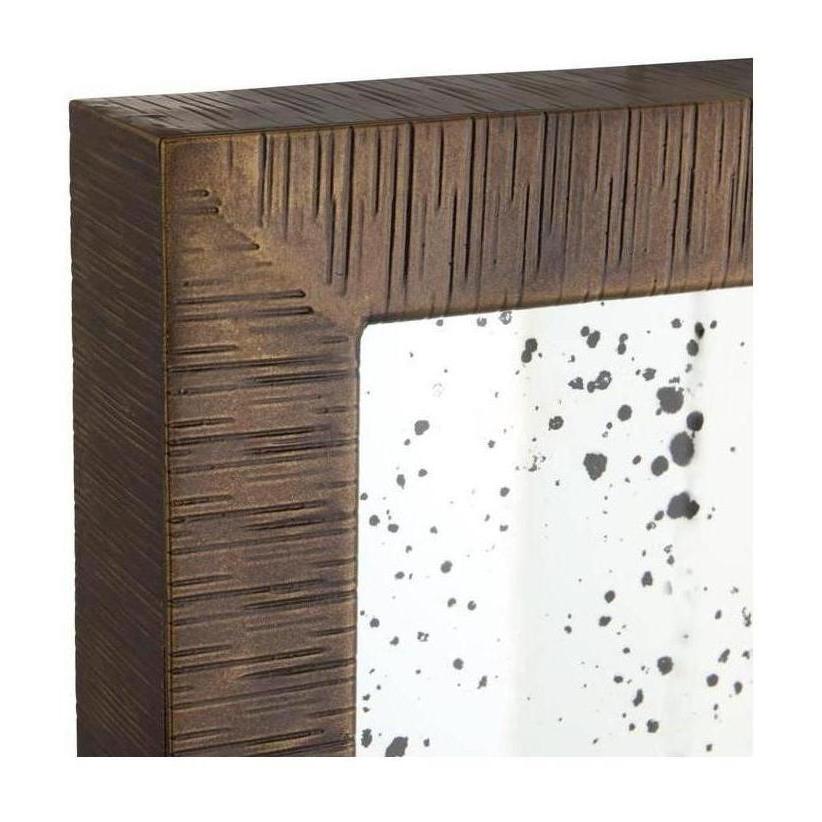 Arteriors Jamie Floor Mirror