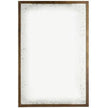 Arteriors Jamie Floor Mirror