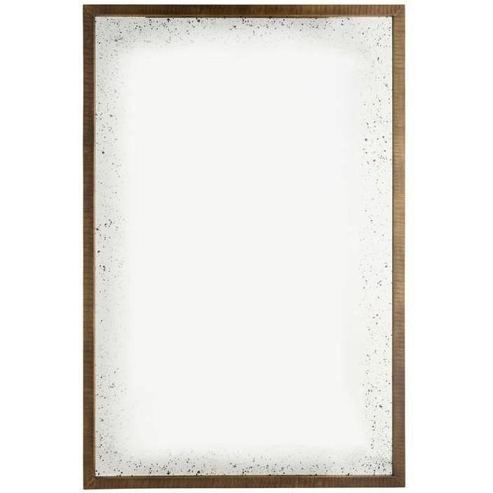 Arteriors Jamie Floor Mirror