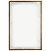 Arteriors Jamie Floor Mirror