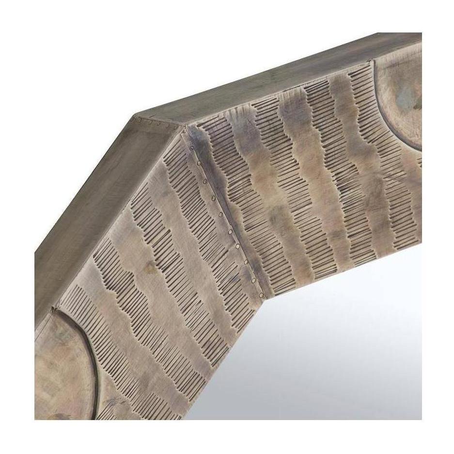 Arteriors Kiernan Mirror