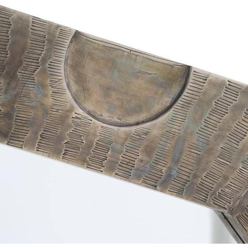 Arteriors Kiernan Mirror